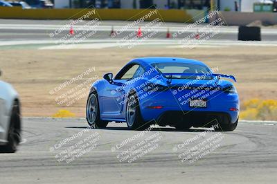 media/Nov-02-2025-Speed Ventures (Sun) [[61724e2e34]]/Red/Session 2/